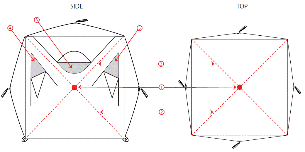 Diagram Image